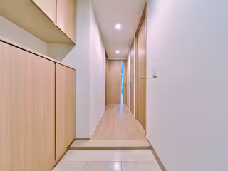 通常物件撮影 画像