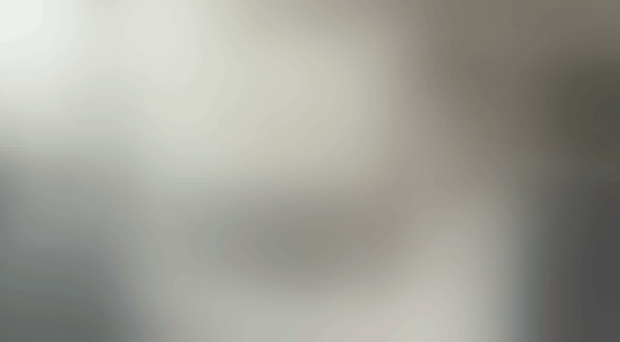 物件撮影イメージ 1