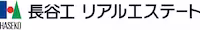 利用会社ロゴ 4